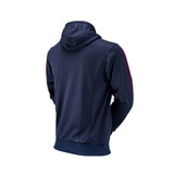 Unisex Hoodie -LTBD