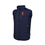 Thermal Padded Gilet-LTBD