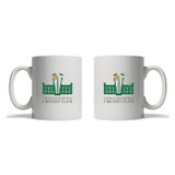 Mug-LBROOM