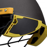 StemGuard Lite - Junior-LBROOM