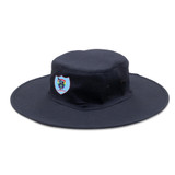Sunhat-NOBOUND2