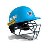 Mini Replica Helmet-Bundle-NOBOUNDBUNDLE7