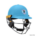 T Line Steel Junior Helmet-NOBOUND