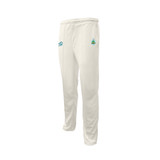 Women's Cricket Trouser -TILF