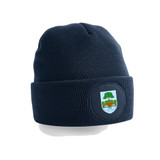Tech Beanie-TILF