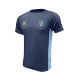 Junior Training Shirt -TILF