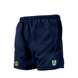Junior Training Short -TILF