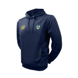 Unisex Hoodie -TILF