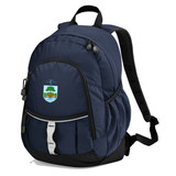 Rucksack -TILF