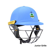 T Line Steel Junior Helmet-TILF