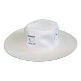 Sunhat-BAST