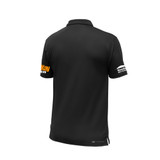 Mens Performance Polo-BAST1