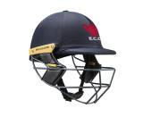 T Line Steel Helmet-ESHR