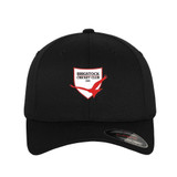 Flexfit Cap -BRIGSCC