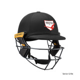 T Line Steel Helmet-BRIGSCC