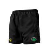 Junior Training Short -DINN