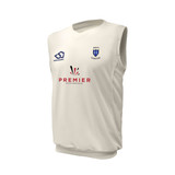 Sleeveless Slipover (Bundle)-HIGCC