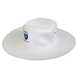 Sunhat-HIGCC