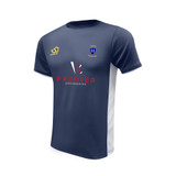 Mens Training Shirt (Premior Sponsor)-HIGCC