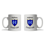Mug-HIGCC