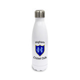 Stainless Steel Water Bottle -HIGCC