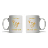 Mug-FILLEIGH