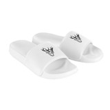 Sliders - White-FILLEIGH