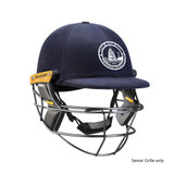 E Line Titanium Helmet-PORTIS