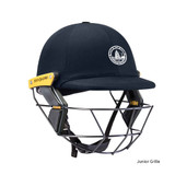 T Line Steel Junior Helmet-PORTIS