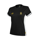 Women's Training Shirt -GPRCC