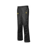 Women's Tracksuit Bottoms-GPRCC