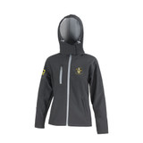 Women's Softshell Jacket-GPRCC