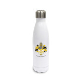 Stainless Steel Water Bottle -GPRCC