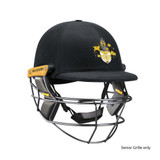 E Line Titanium Helmet-GPRCC