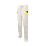 Mens Playing Trouser -WLSBCC