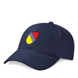 Basic Cap -WLSBCC