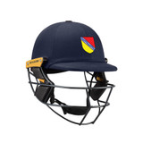 T Line Steel Helmet-WLSBCC