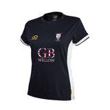 Women's Training Shirt -UNIOSUS