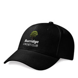 Basic Cap -BCC