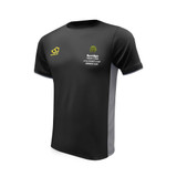 HCC Winner's Shirt -BCC