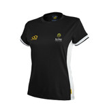 Women's Training Shirt -BCC