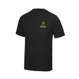 Active Training Tee-BCC