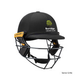 T Line Steel Junior Helmet-BCC