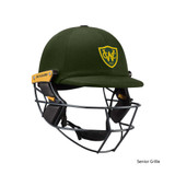 T Line Steel Helmet-WARMINCC