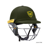 T Line Steel Junior Helmet-WARMINCC