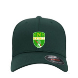 Flexfit Cap -NWTNC