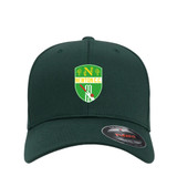 Flexfit Cap Sponser-NWTNC