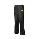 Women's Tracksuit Bottoms-NWTNC