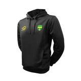 Junior Hoodie -NWTNC