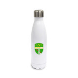 Stainless Steel Water Bottle -NWTNC